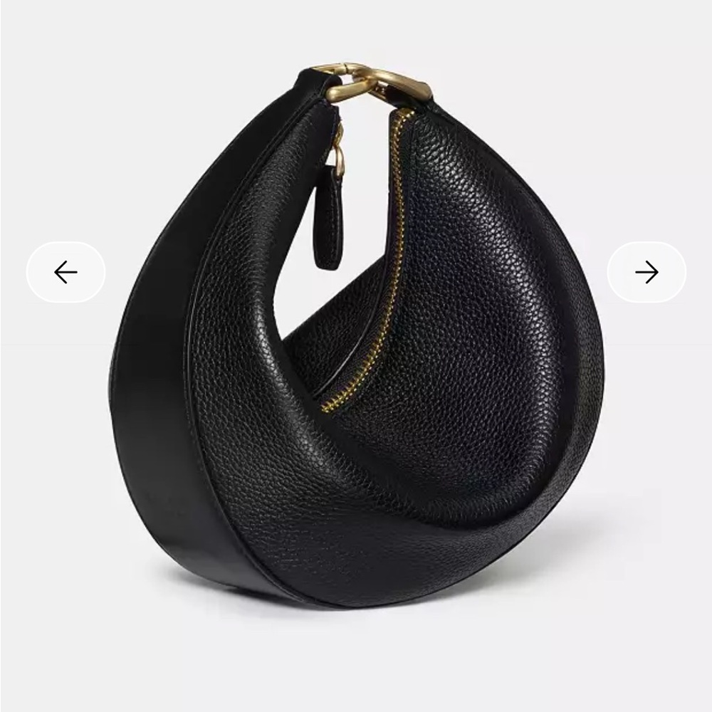 Kate Spade Duo Crossbody Bag - Picture 8 of 16